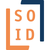Solid Personalservice GmbH